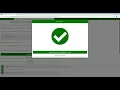 Basic JavaScript Count Backwards With a For Loop Learn freeCodeCamp