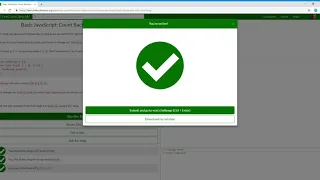 Basic JavaScript Count Backwards With a For Loop Learn freeCodeCamp