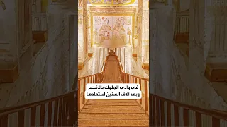 إلى أي عصر تعود نشأة الفلافل 