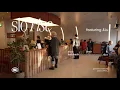 Download Lagu Slo Rise vol.3 | Soulful Morning DJ Set by JLiu at Slo Coffee | This Moment