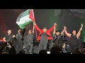 Download Lagu Dadali Sebuah Kisah Vol 1 Live in KL 05072025