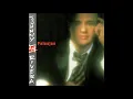 Johnny Rivera "Tiempo de estudiente "  ( Audio Oficial)