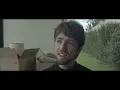 Esteman - Fuimos Amor