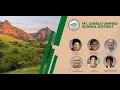 Mt Diablo USD Board Meeting 2025 Part 1