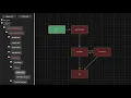 Improving mineflayer-statemachine