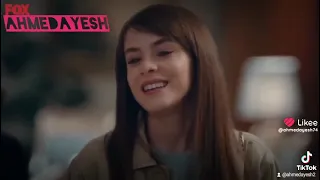 حبيته ايوا وغيره هوه ما هويت  جورج وسوف دندنها