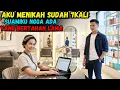 Download Lagu KISAH NYATA !! SEORANG WANITA MENIKAH TUJUH KALI SELALU BERAKHIR ...