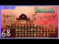 21x9 Terraria Calamity Ep68 Crafting with Reaper Teeth Ruinous Souls