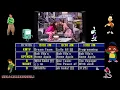 TV Guide COX Cable Omaha NE