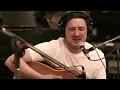 The New Basement Tapes - Kansas City