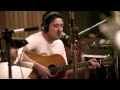 Download Lagu The New Basement Tapes - Kansas City