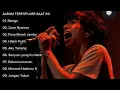 Download Lagu Playlist Fourtwnty Terbaru \u0026 Terpopuler (Full Album Musik) Tampa iklan#musik #Fourtwnty#FullAlbum
