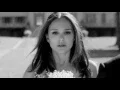 Download Lagu Miss Dior Blooming Bouquet | Ulta Beauty