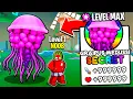 Download Lagu Starting Over as GRAIPUS MEDUSSI In Brainrot Evolution