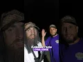Why is there a Florida Python Challenge