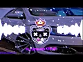 Download Lagu Felipe Dominado Feat Xand Avião - Outro Boy (COM GRAVE) 💔🔥