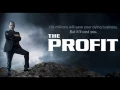 Marcus Lemonis from CNBC s The Profit Talks About How He Made Money
