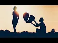 Download Lagu 💞💞💞Zindagi hume kuch shikayat nahi new beautiful song💞💞💞