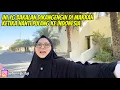 Download Lagu MENIKMATI SUASANA PAGI KOTA MAKKAH @AlmanMulyana1983 SEBELUM PULANG KE INDONESIA