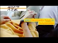 ENFJ Relationships As Partners Parents Communication Styles and Best Match