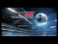 Pro Evolution Soccer 2012 -- Gameplay (PSP)