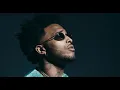 Download Lagu CHiNO - Weird (Official Music Video)