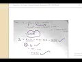 PSA Module 5 Economic Load diapatch