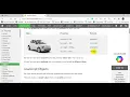 1 Array and Object javascript speak khmer