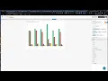 Journalist s Toolbox Business Tools Pt 3 Visualizing Data in Flourish