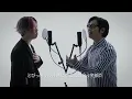 なんでもないよ、- マカロニえんぴつ【フル歌詞付】※Cover ver