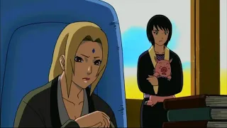 naruto found out that jiraiya is dead naruto shippuden