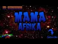 Download Lagu DJ MAMA AFRIKA BREAKBEAT REMIX 2017