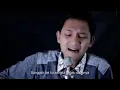 Download Lagu Cinta membawa derita@Eka gouw