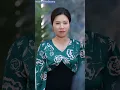 No one cure  sick beauty CEO,yet a poor street healer heals her by kiss whole body.