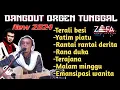Download Lagu DANGDUT ORGEN TUNGGAL FULL RHOMA IRAMA ,COVER TERBAIK 2024