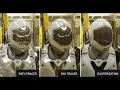 History of PBR