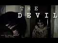 Download Lagu \