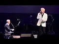 Michael Bolton ft. Loren Allred - How am I supposed to live without you ( Live in Singapore 2023 )