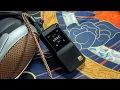 How good can Bluetooth get FiiO BTR17 Review