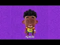 Head Shoulders Knees & Toes | Nursery Rhymes | Kids Cartoons | Songs For Kids | Kunda & Friends
