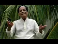"Jagadananda Karaka" - by Balamuralikrishna - author: Tyagaraja ---- Pancharatna Kriti