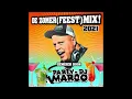 Download Lagu Party-DJ Marco - De Zomer (Feest) Mix! 2021