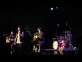 Papa Roach "No Matter What" - Acoustic