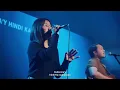 Nararapat | His Life Worship