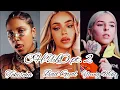 Chulo pt.2 - Tokischa, Bad Gyal, Young Miko (Audio Oficial)