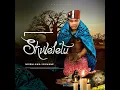 Lapho uthandakhona