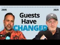 Download Lagu Church First Time Guests Aren't the Same Anymore... Here's What Churches Must Know