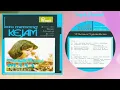 Download Lagu Diana Nasution - Kau Memang Kejam cipt. rinto harahap