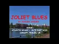 Joliet Blues by Johnny Shines