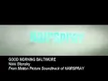 Good Morning Baltimore-Tracy~Hairspray 2007